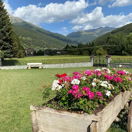 'reit' - - Giardino, Parcheggio, Wi-fi