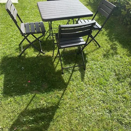 'reit' - - Giardino, Parcheggio, Wi-fi * Бормио