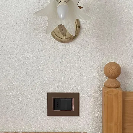 Daire 'reit' - - Giardino, Parcheggio, Wi-fi